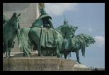 Budapesta -18-06-2011 - Bogdan Balaban
